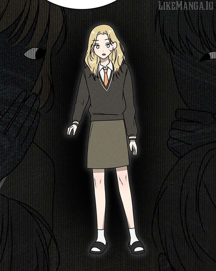 057
