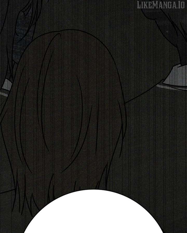 058