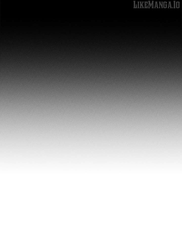 060