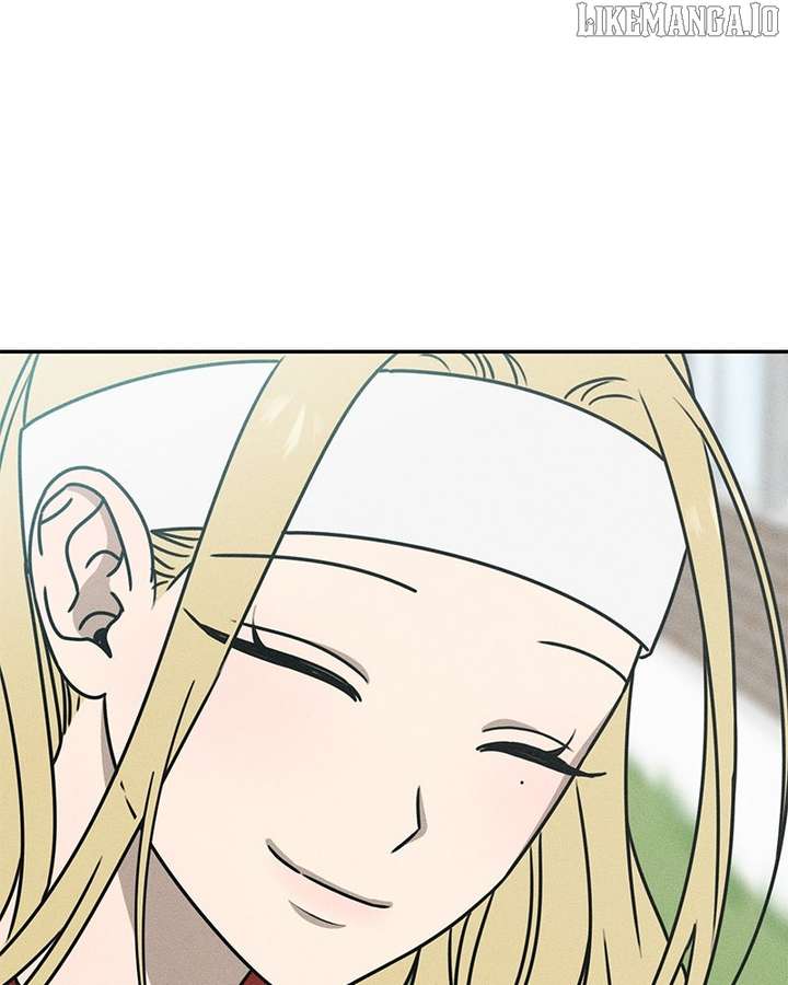 062