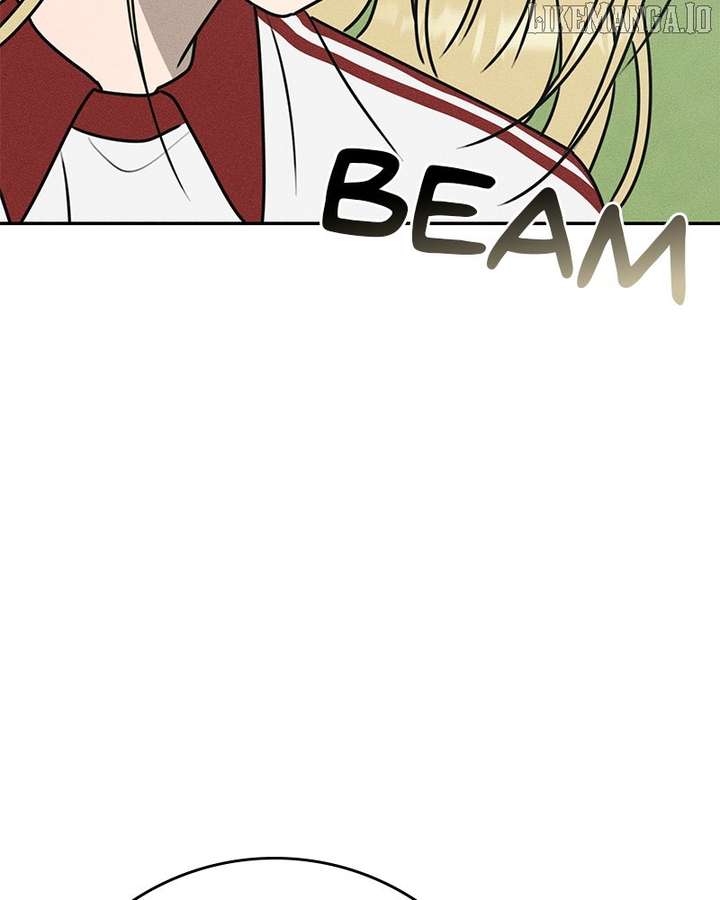 063