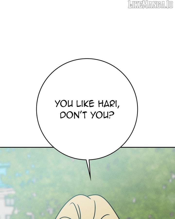 071