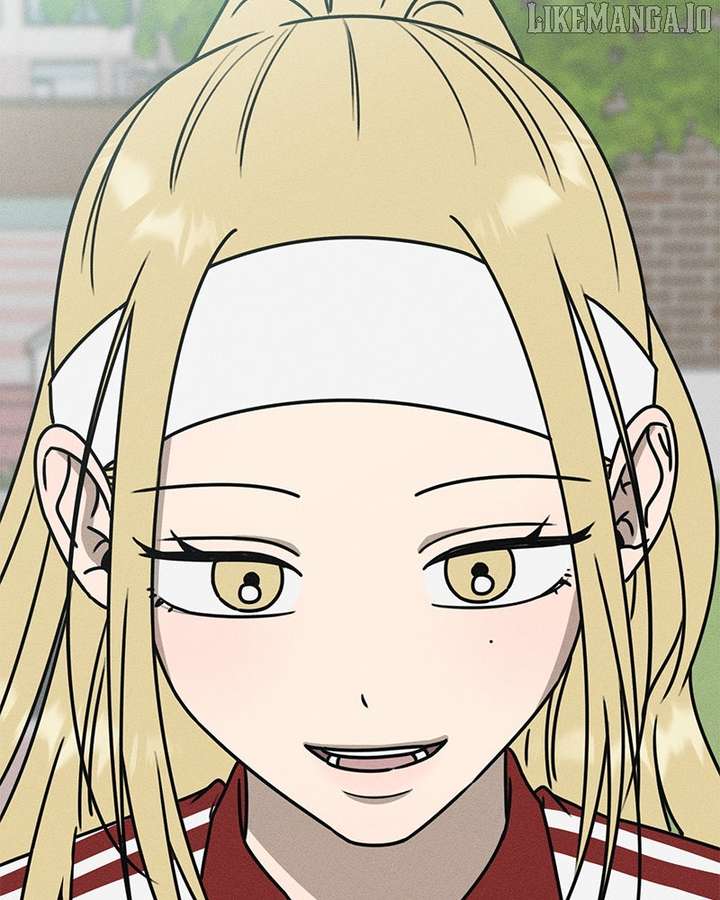 072