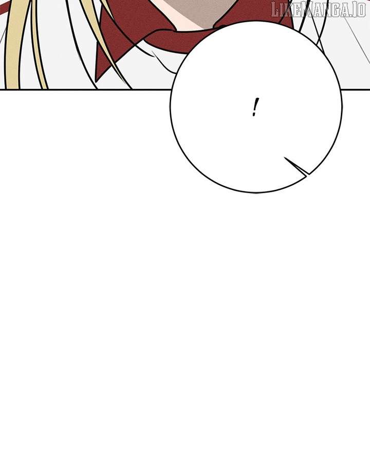 073