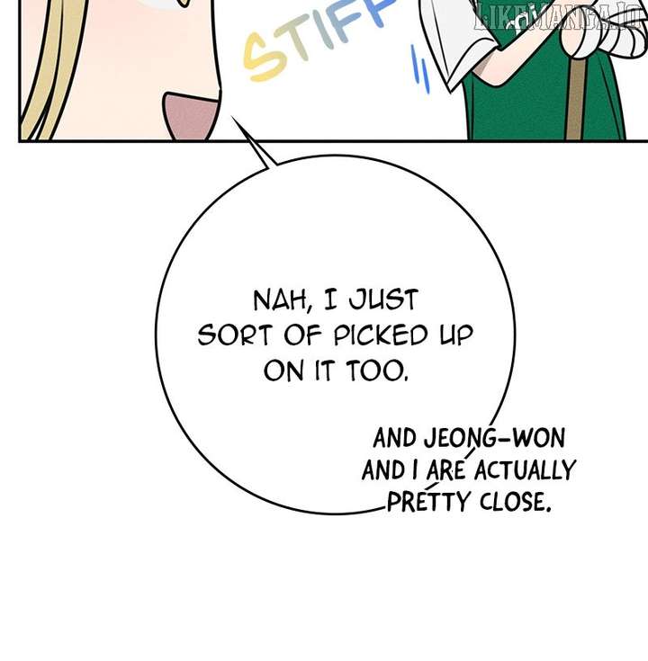 075