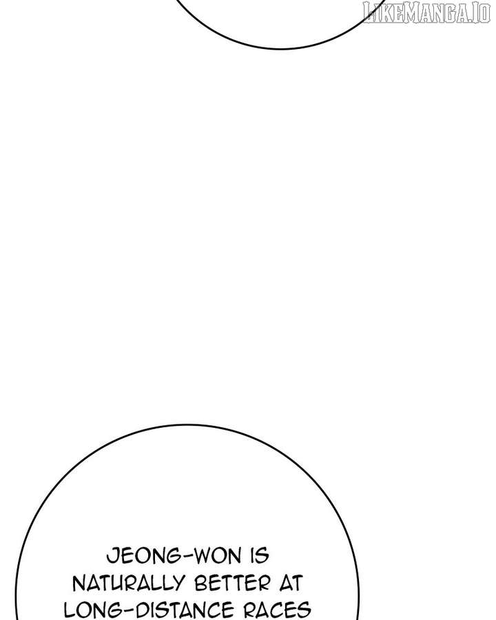 078