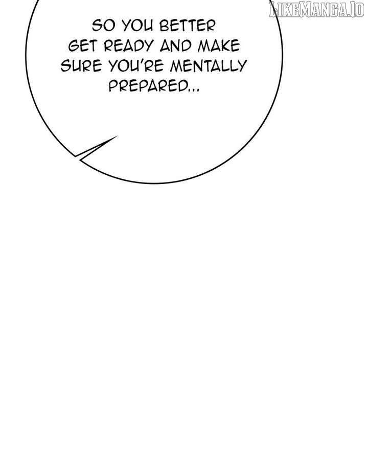 083