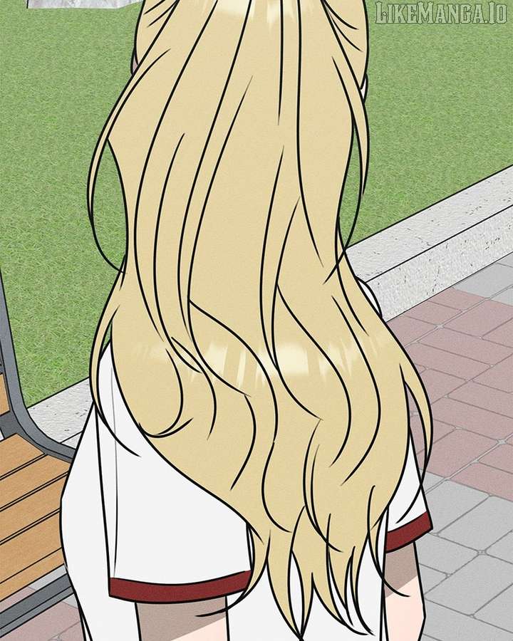 086