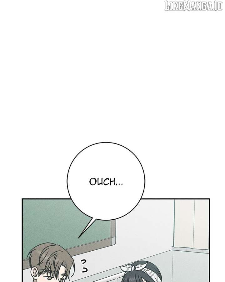 090