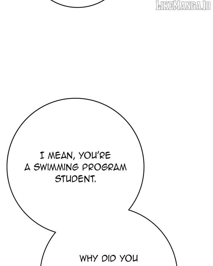 092