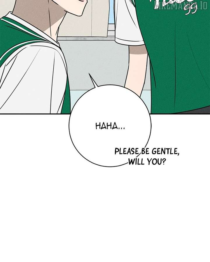 094