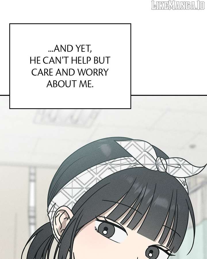 109