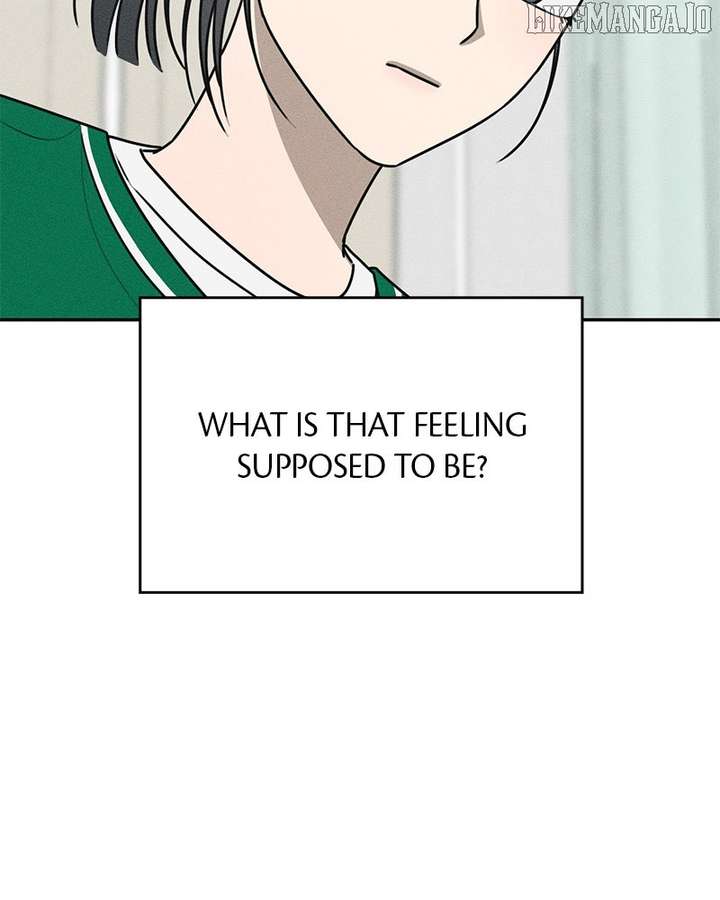 110