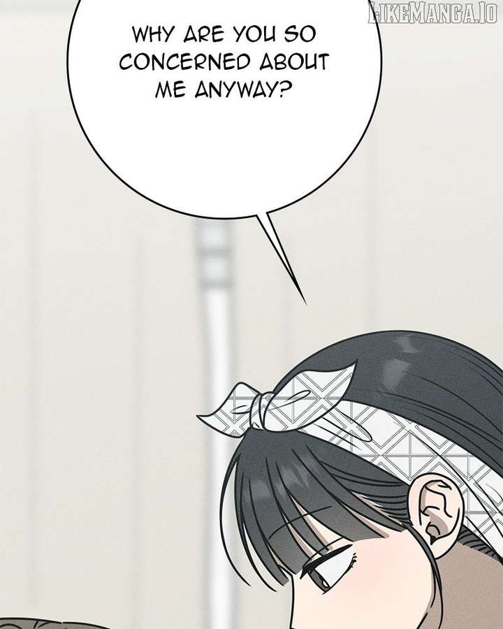 114