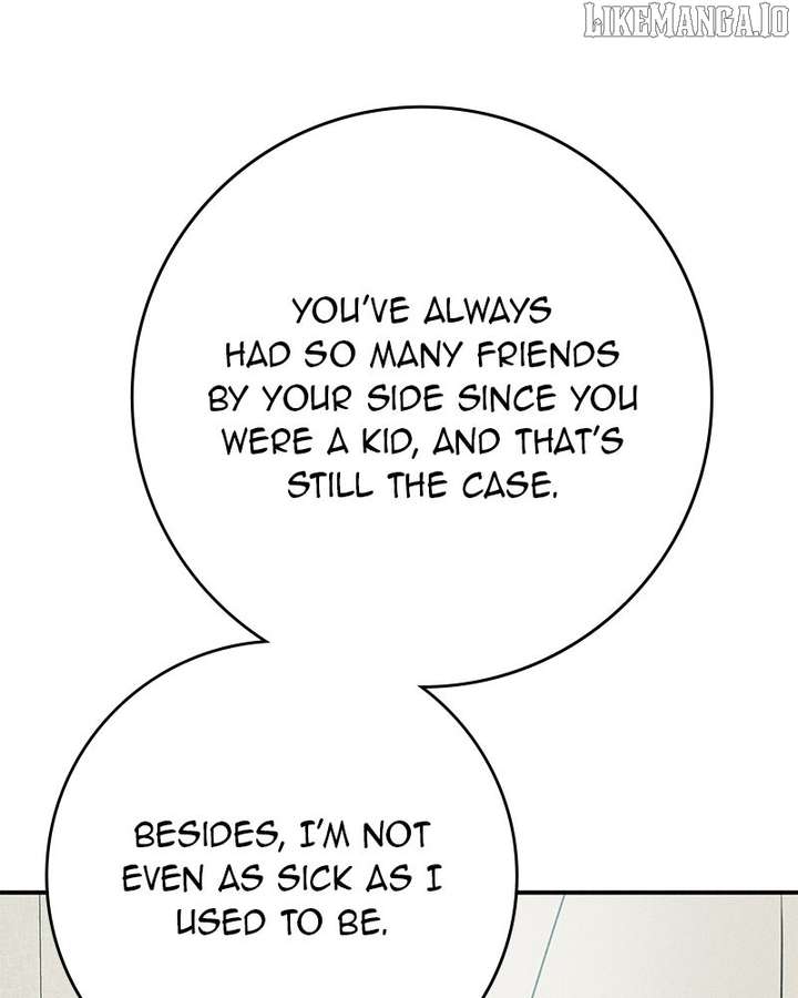 117