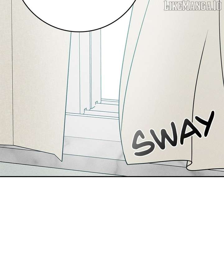118