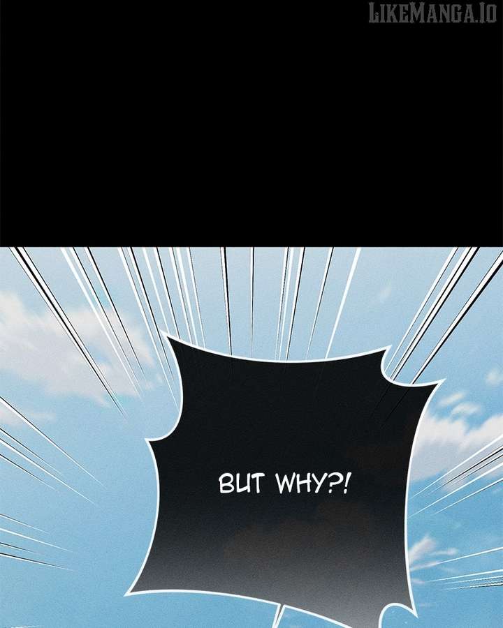 127