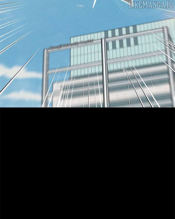128