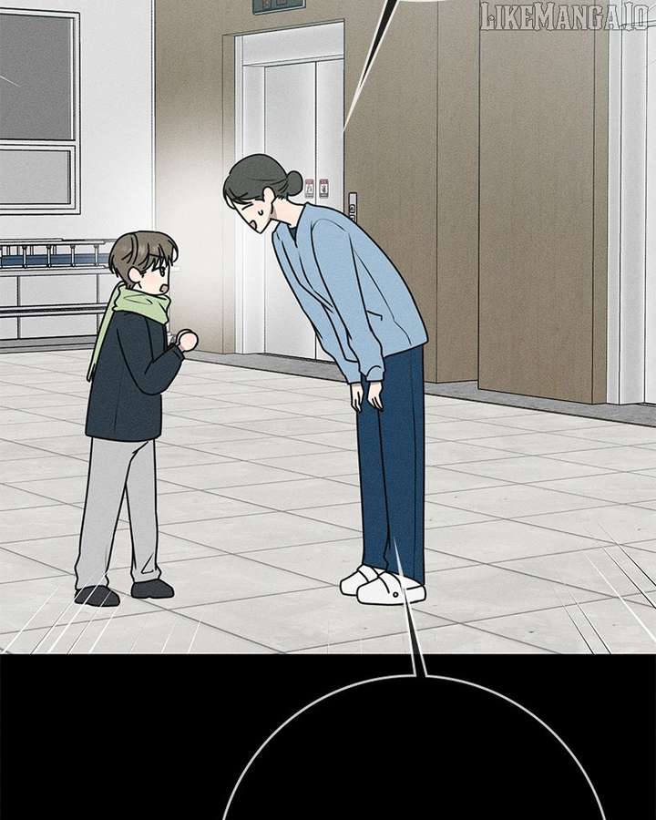 130