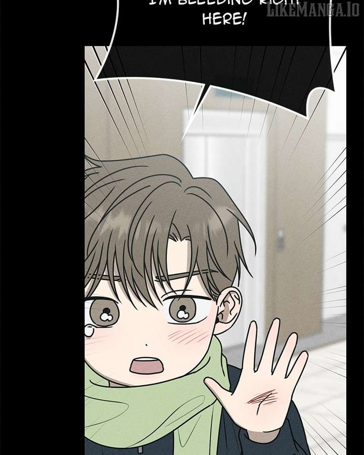 133