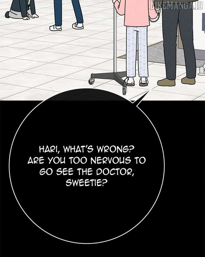 138