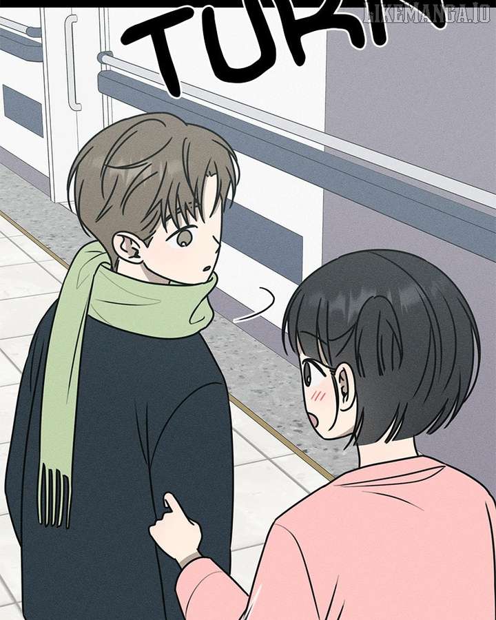 022