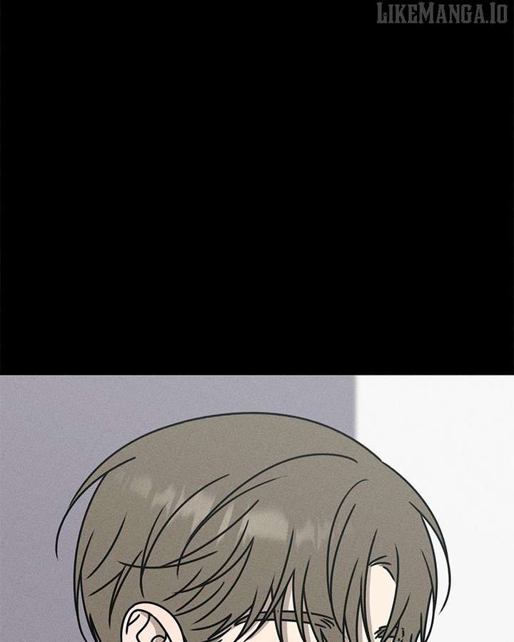 025