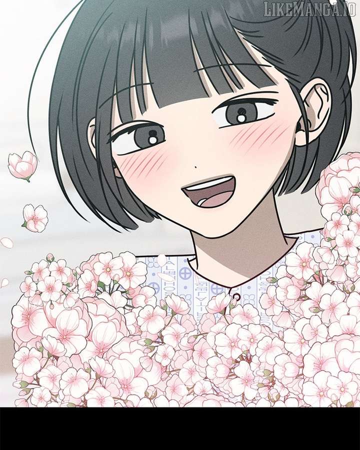 038