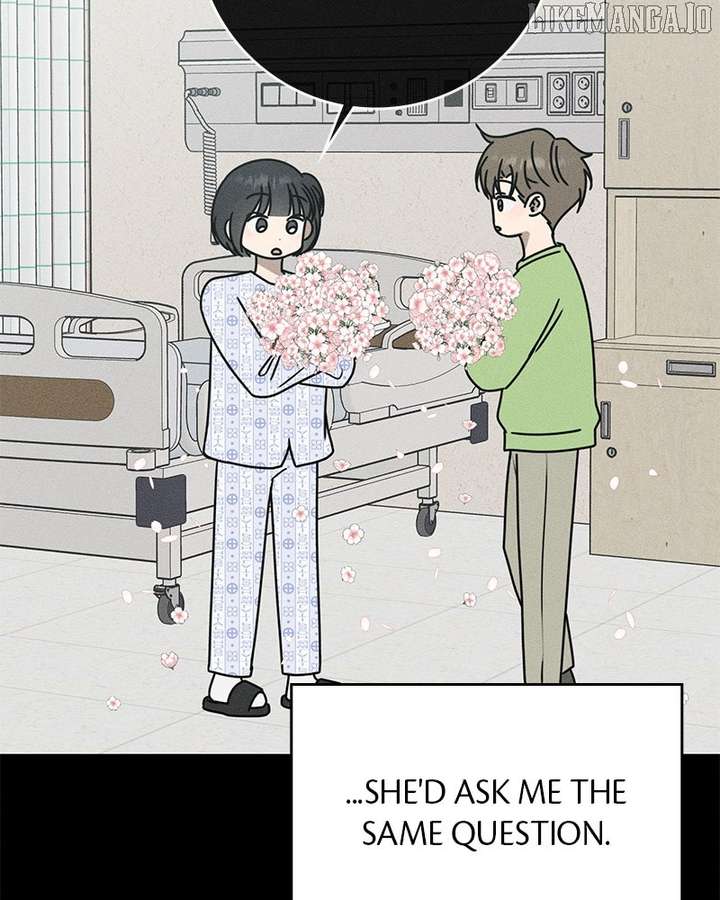 042