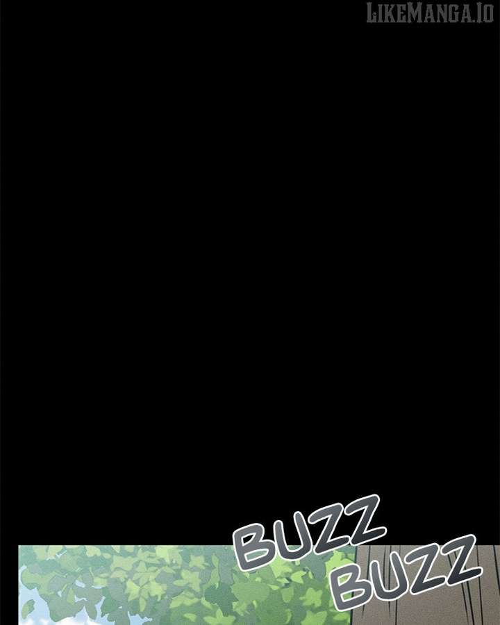 047