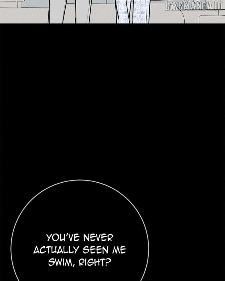 050