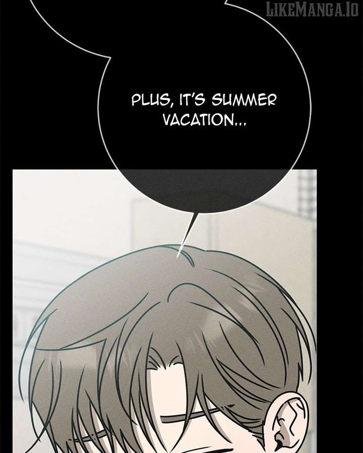 051