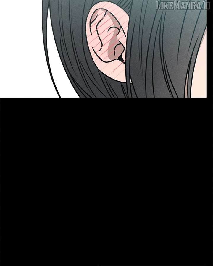 061