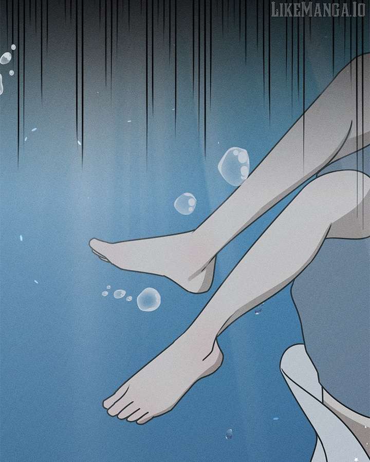 074