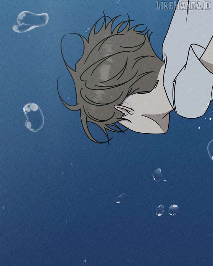 075