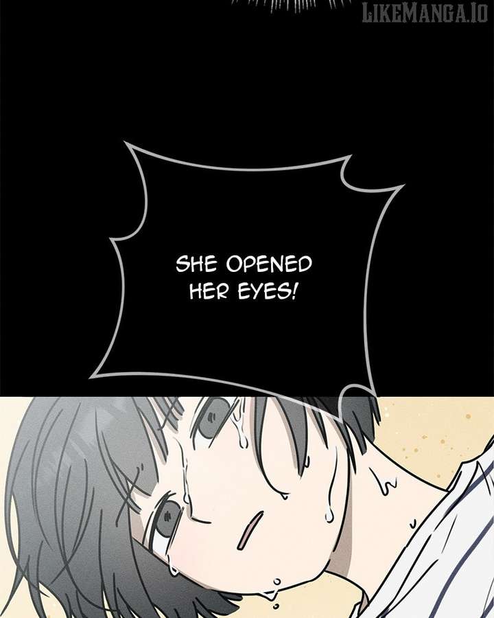 083