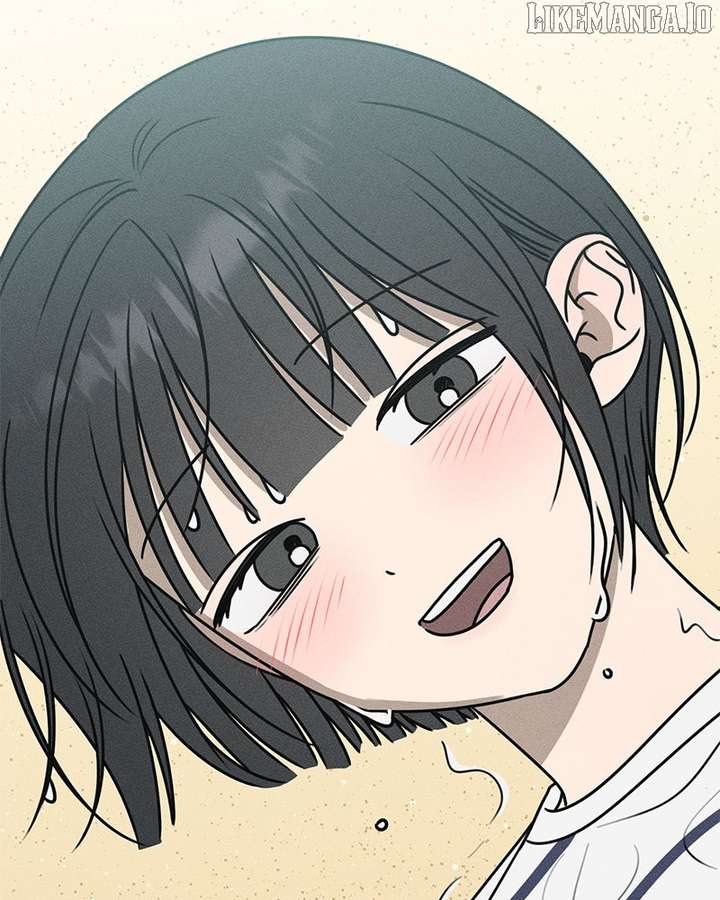 089