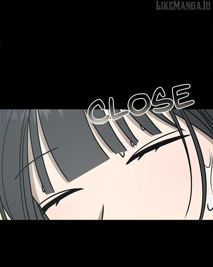 091