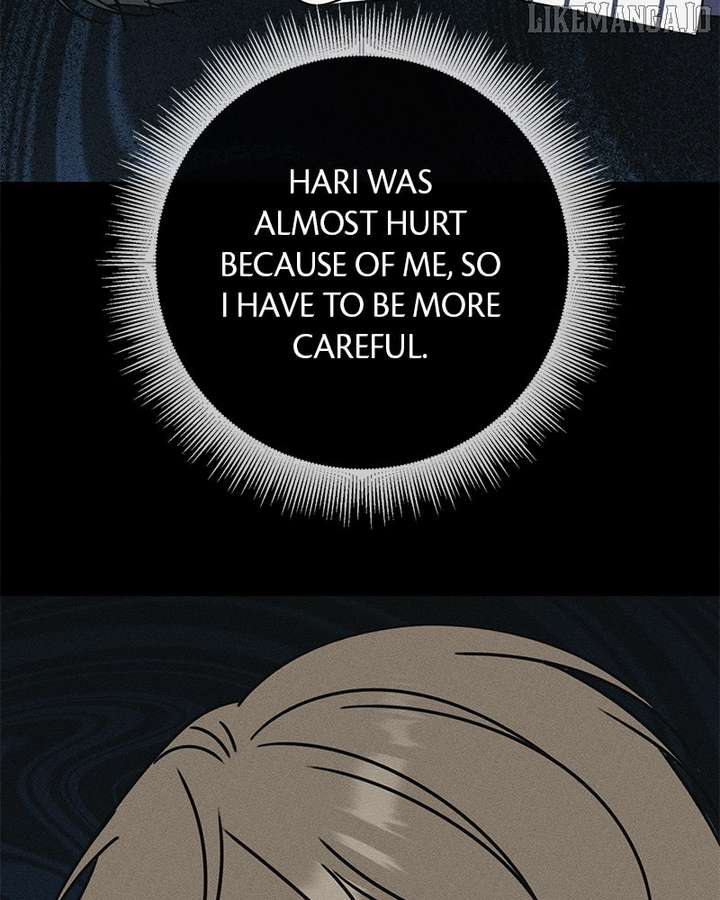 096