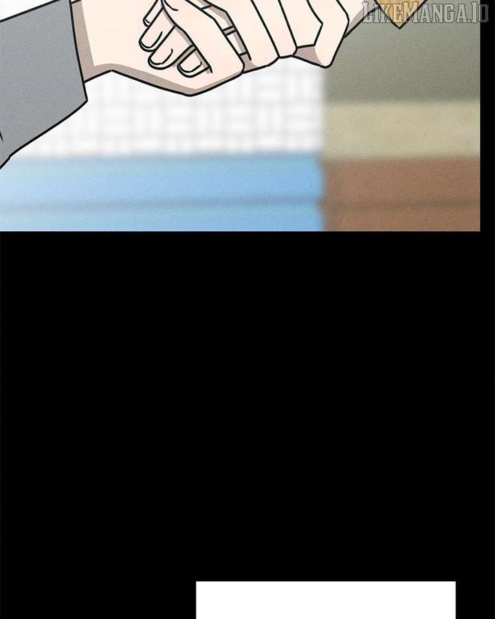 104