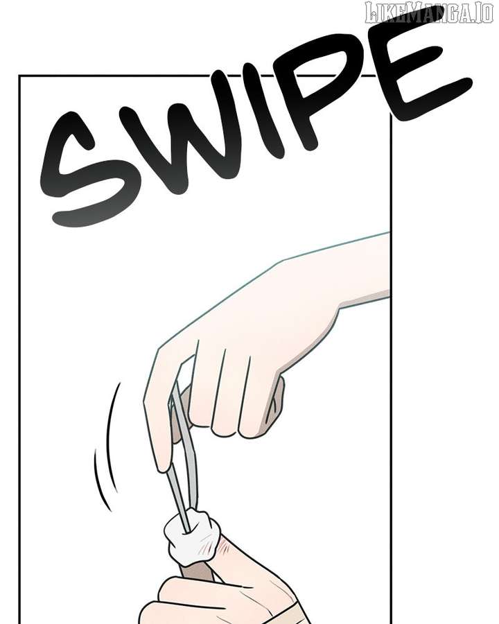 114