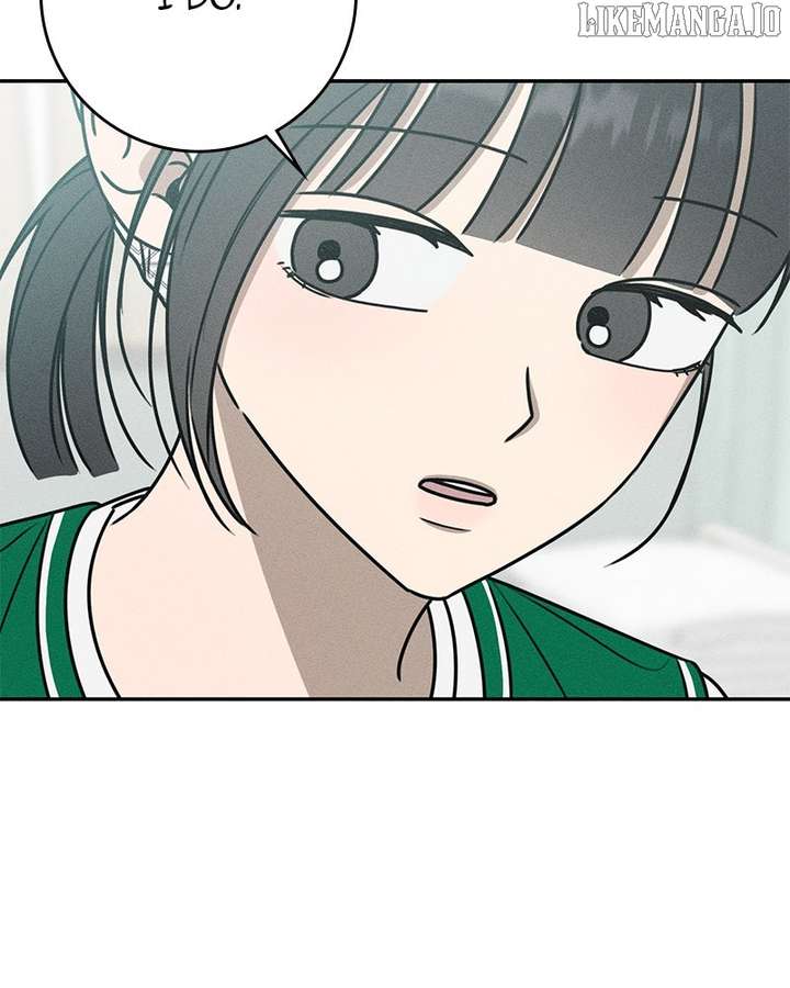 118