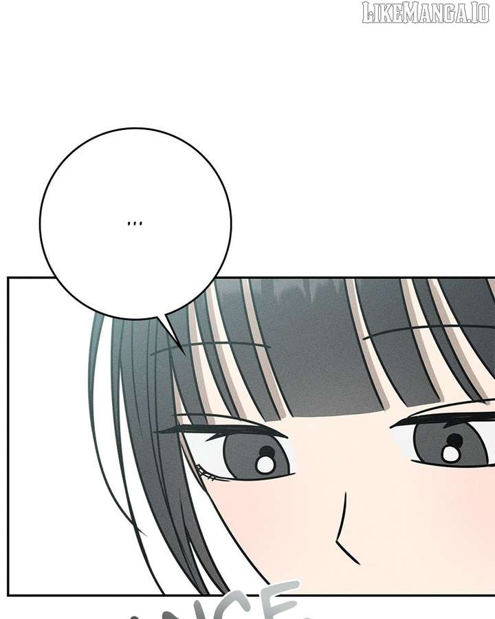 121