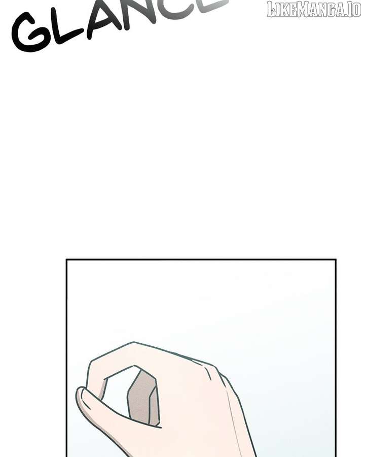 122