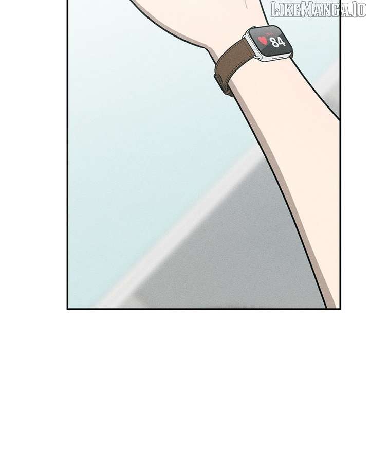123