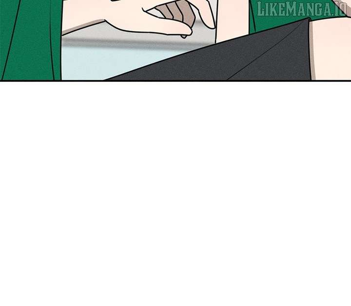 126