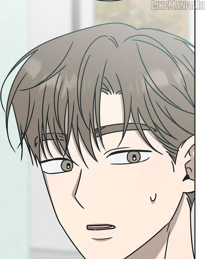 128