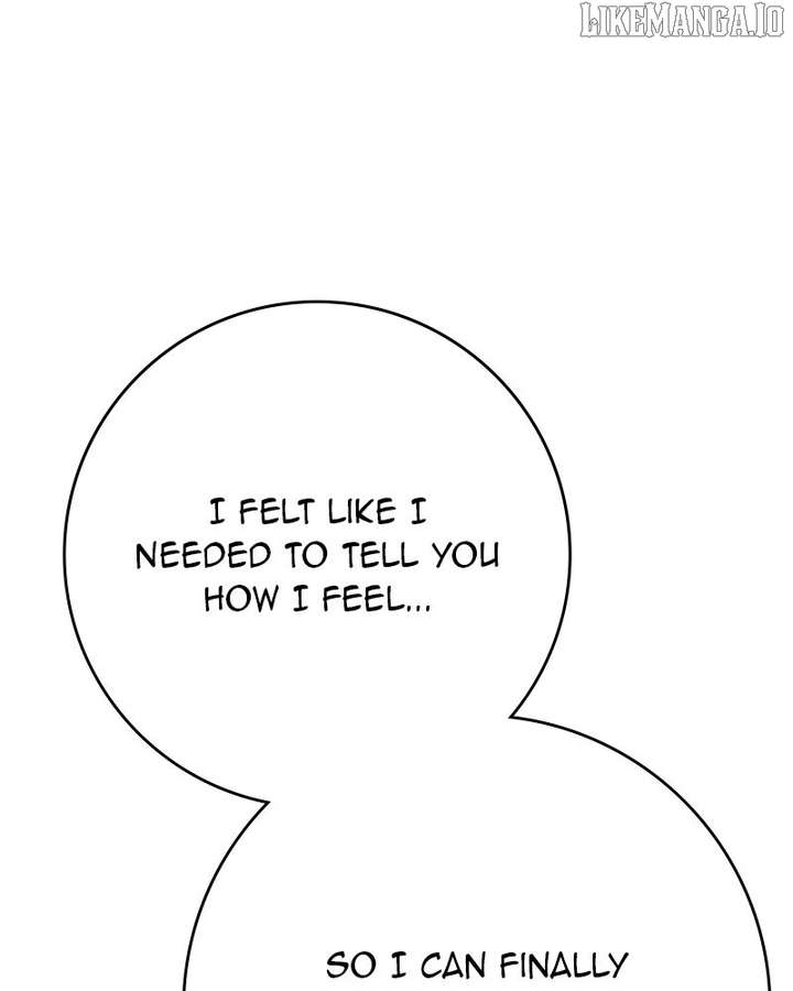 130
