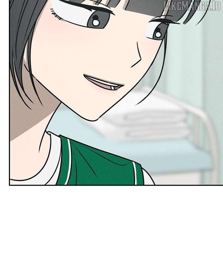132