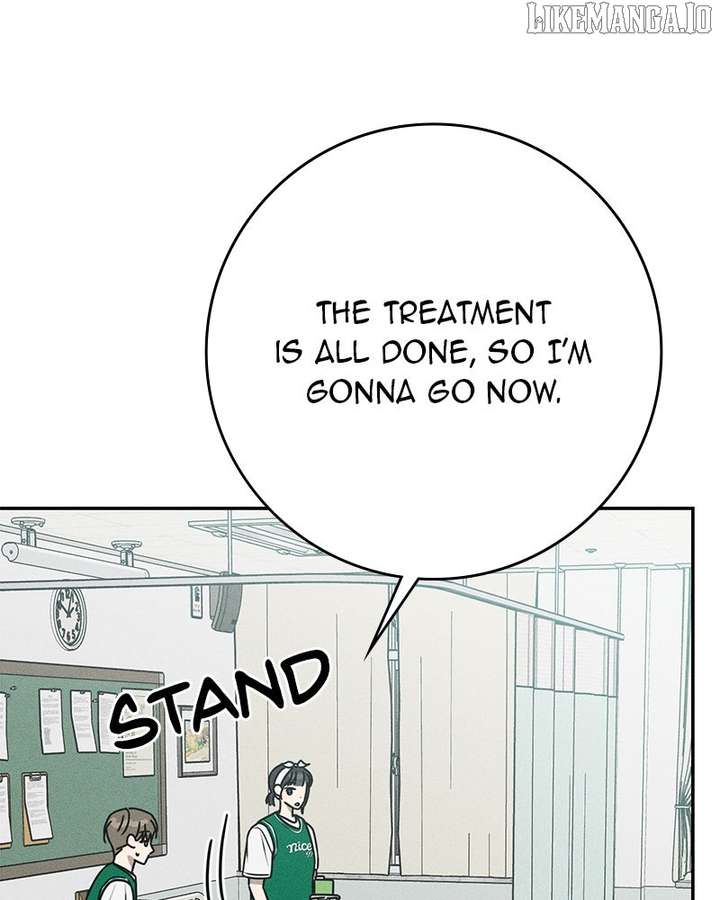 133